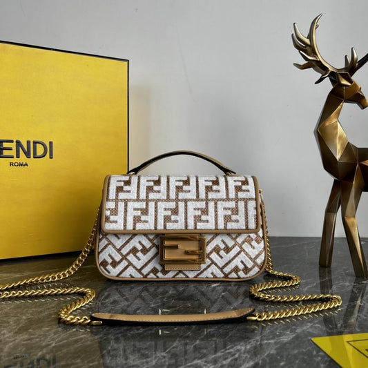 FDNI-Bags - Strap Story - 1178