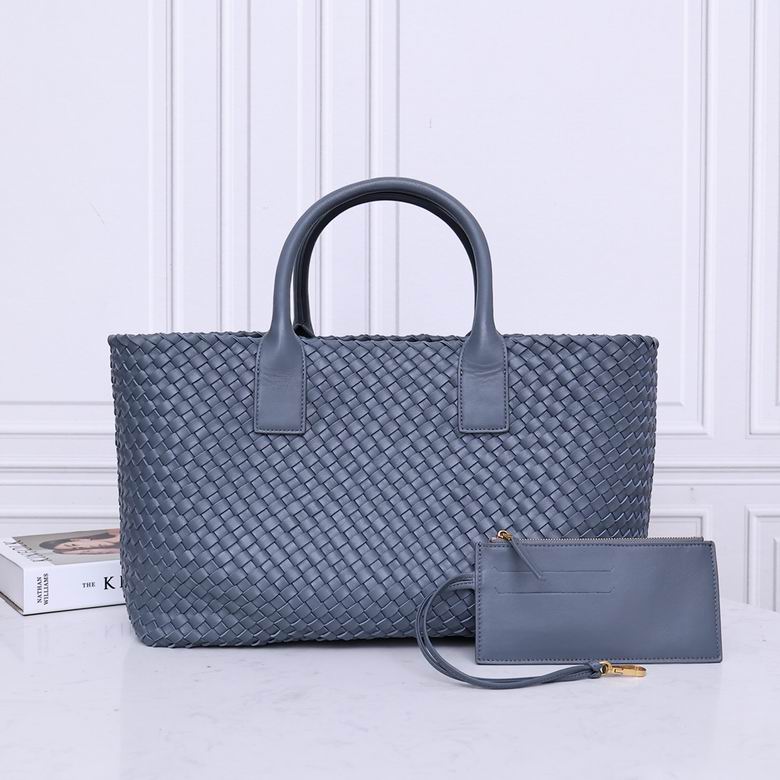 BTVA-Bags - Strap Story - 112