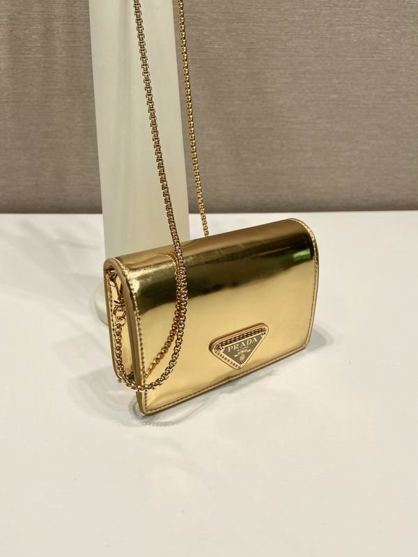 PRD-Bags - SheCary - 838