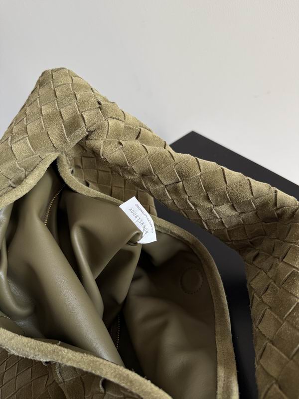 BTVA-Bags - Strap Story - 524