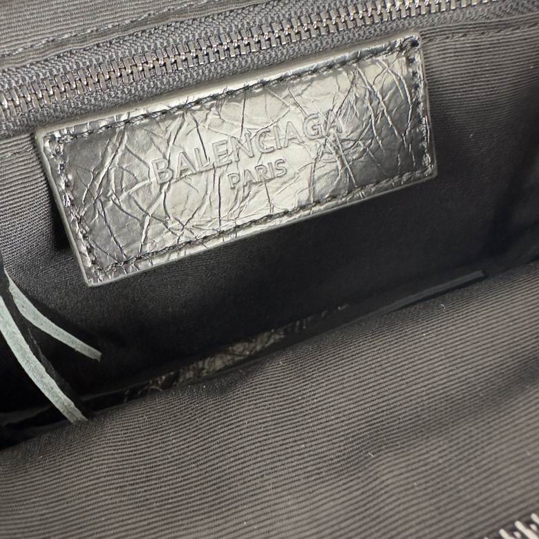 BLGA-Bags - Strap Story - 421