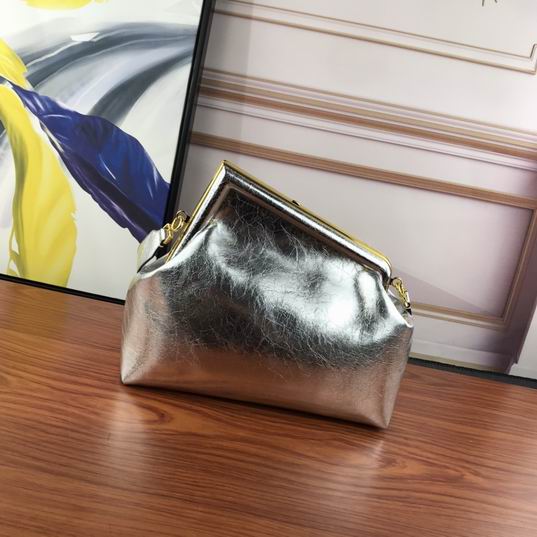 FDNI-Bags - Strap Story - 280