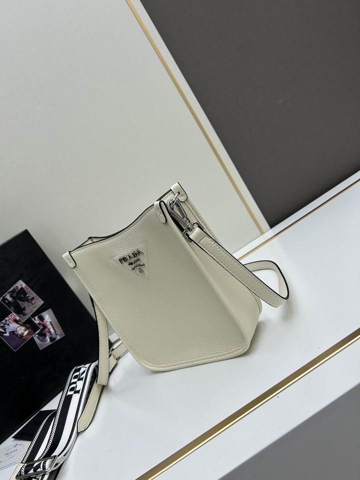 PRD-Bags - Strap Story - 2091