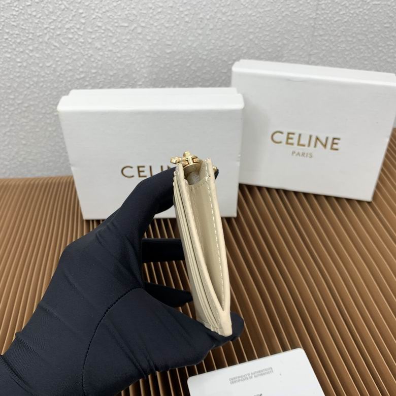 CLNE-Bags - Strap Story - 220