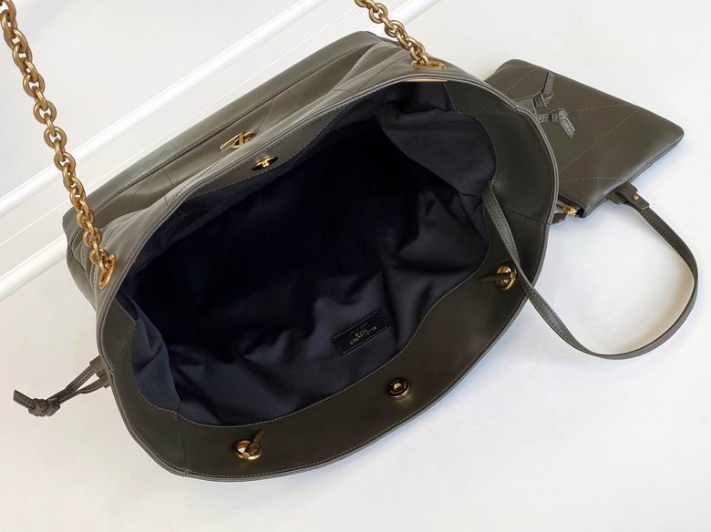 LSY-Bags - Strap Story - 521
