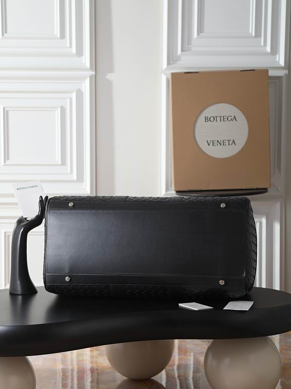BTVA-Bags - Strap Story - 643