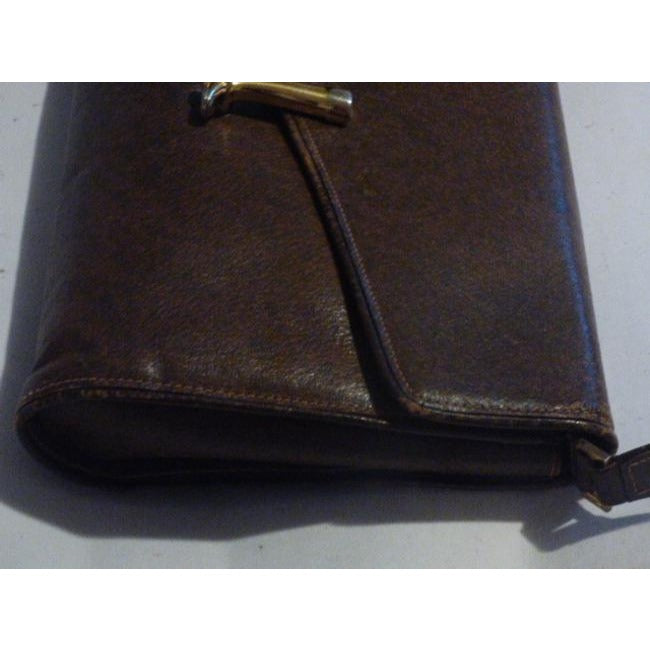 STRAPSTORY - GGC1 BAG - 1731