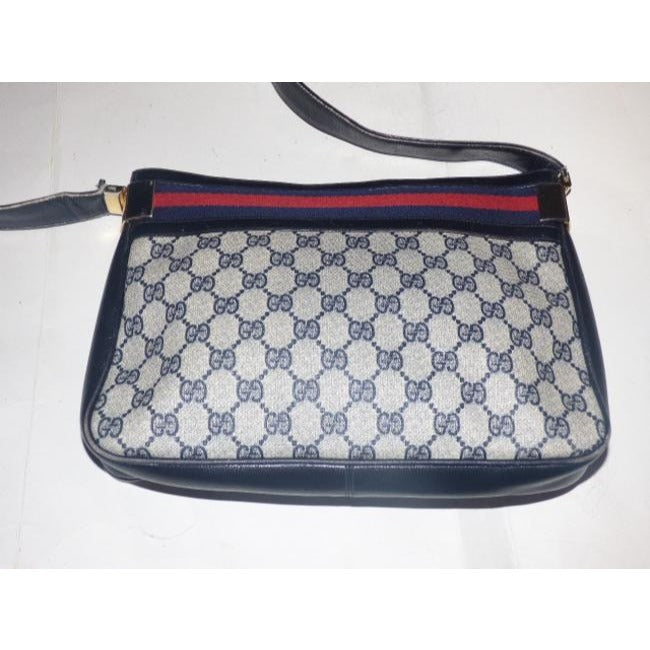 STRAPSTORY - GGC4 BAG - 3270