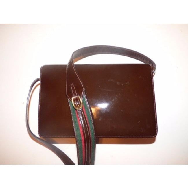 STRAPSTORY - GGC1 BAG - 3686