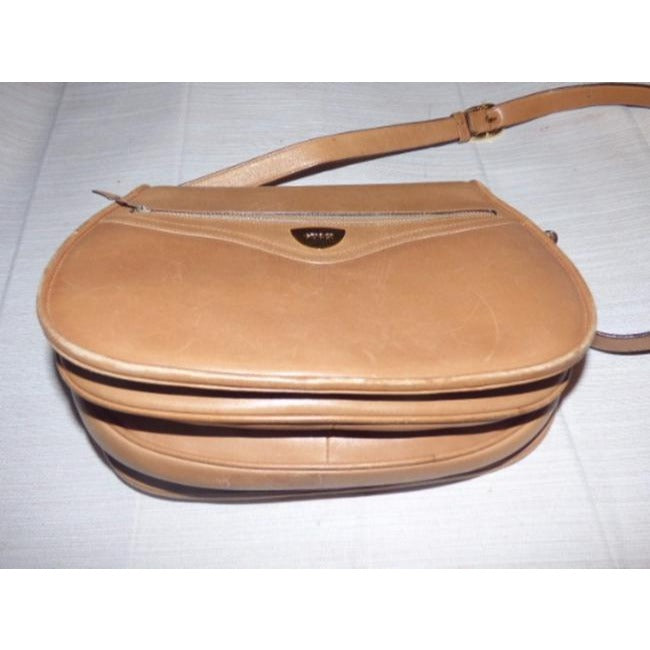 STRAPSTORY - GGC1 BAG - 1765