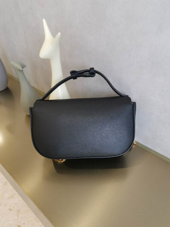 TOBR-Bags - Strap Story - 208