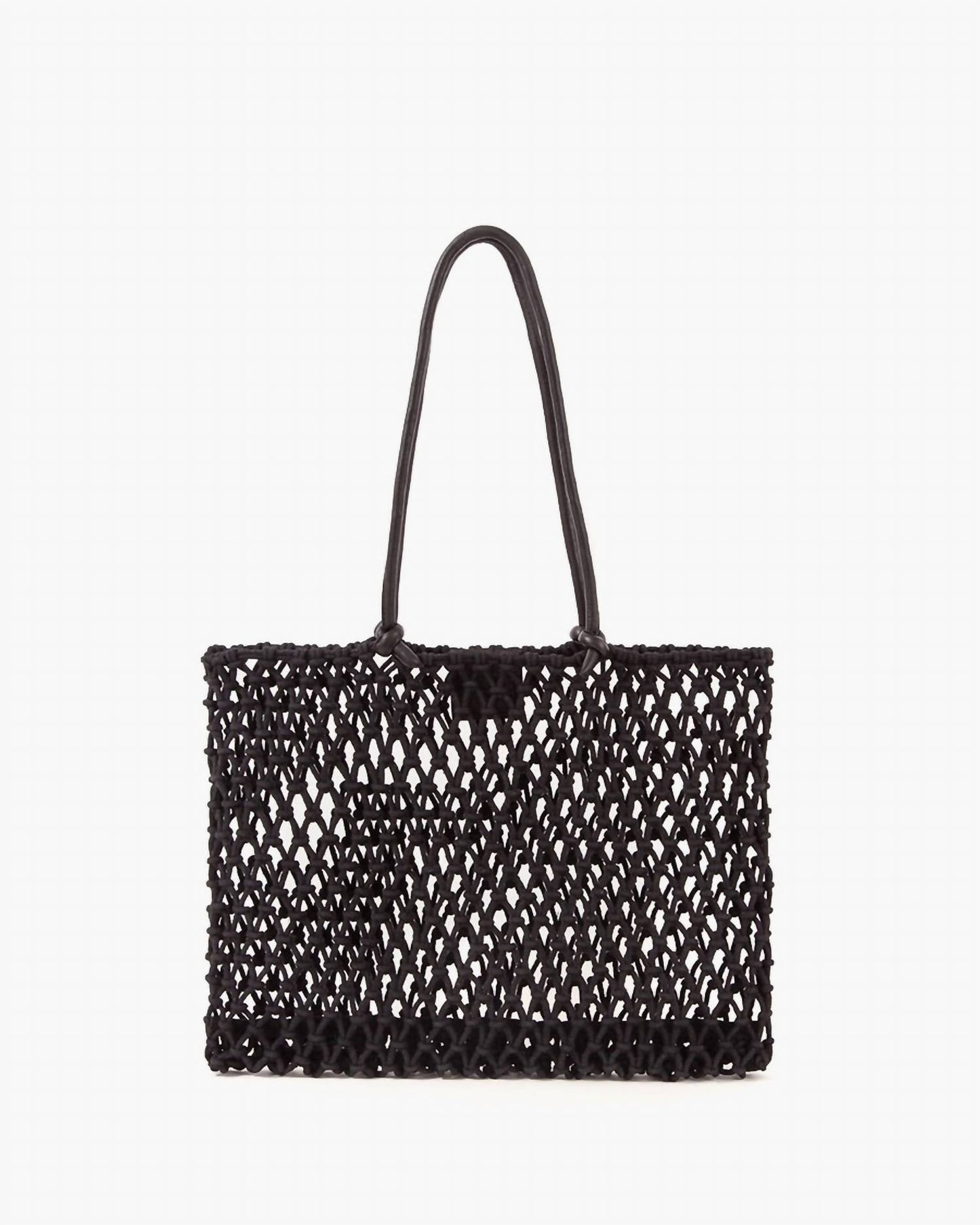 StrapStory - Tote Bag 2840
