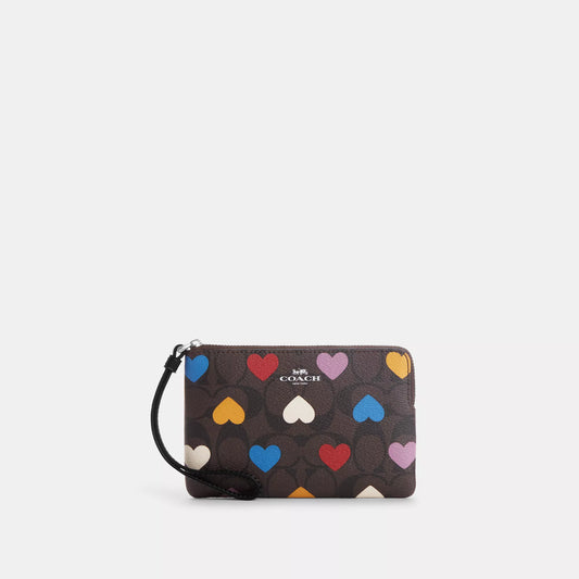 StrapStory - Wristlet 180