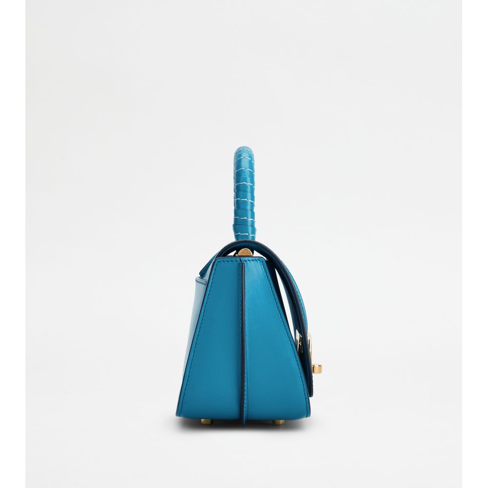 StrapStory - Crossbody 1490