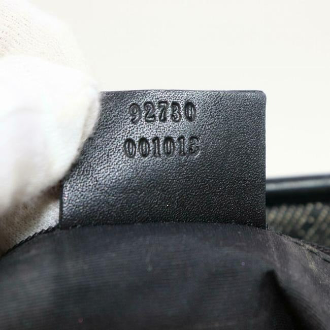 STRAPSTORY - GGC4 BAG - 2503