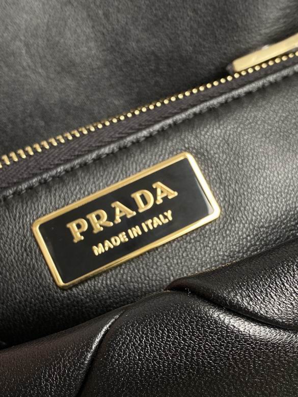 PRD-Bags - SheCary - 060