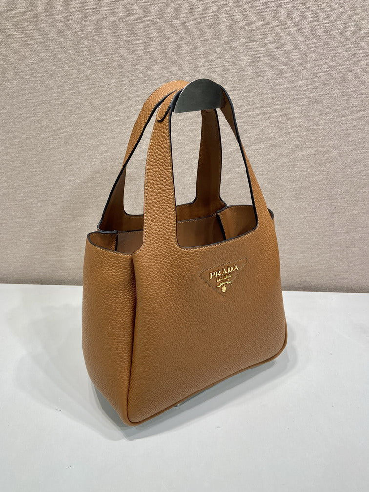 PRD-Bags - SheCary - 1718