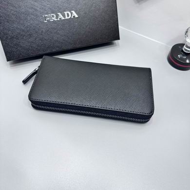 PRD-Bags - SheCary - 271