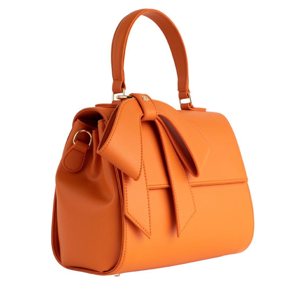 StrapStory - Crossbody 2722