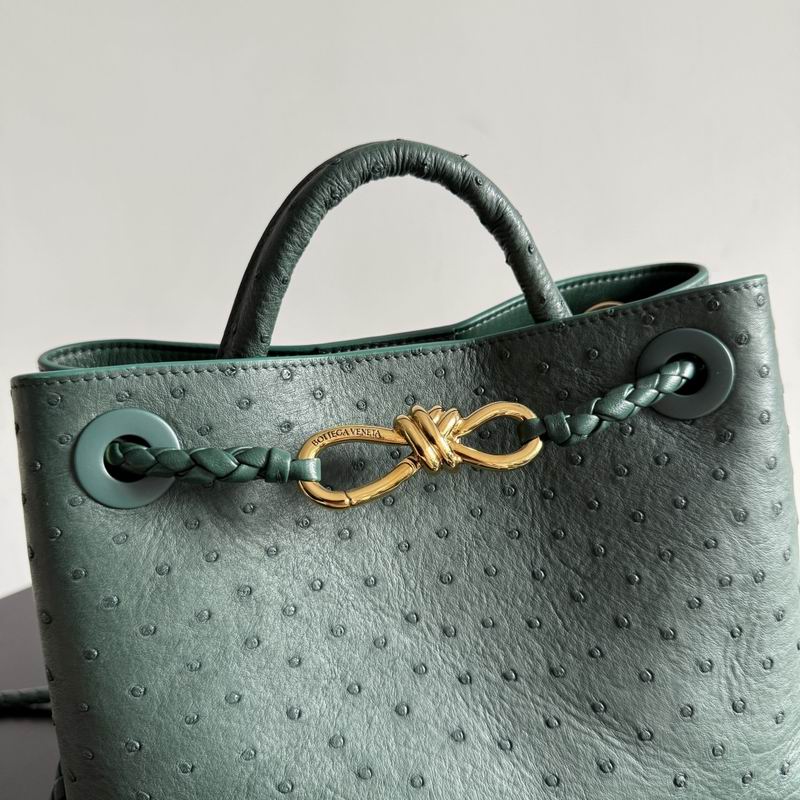 BTVA-Bags - Strap Story - 464