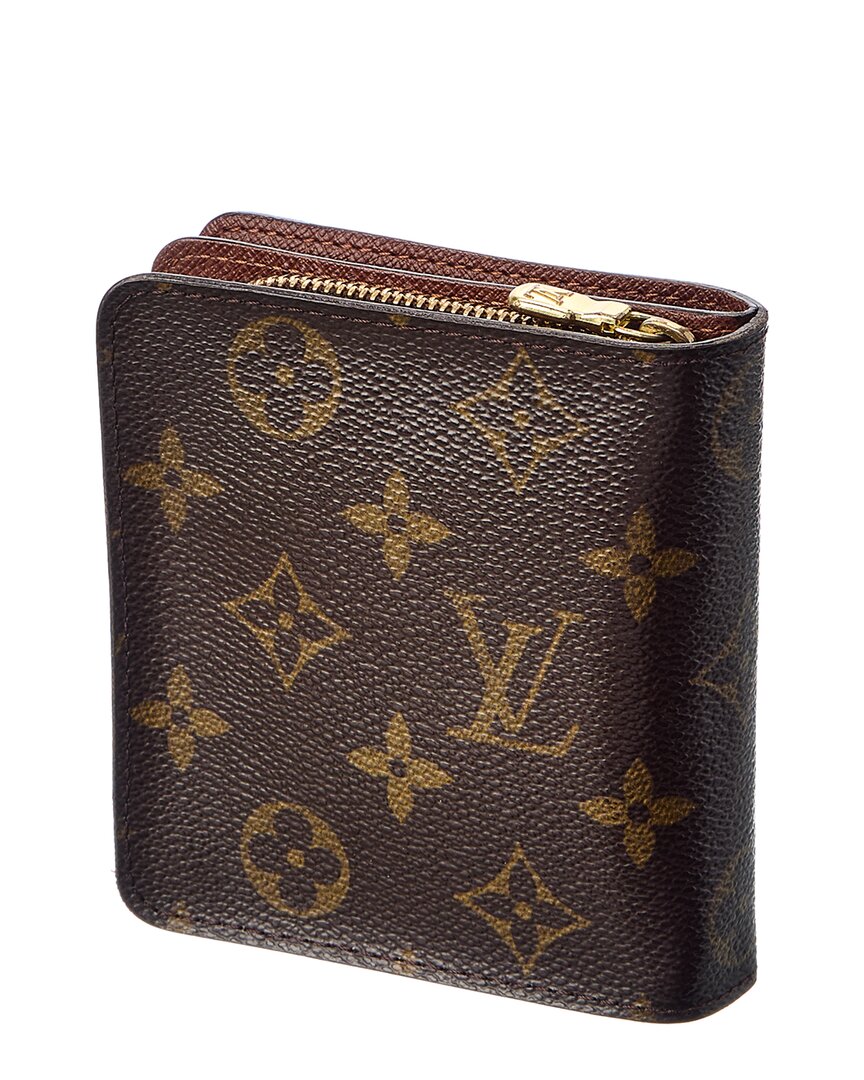 StrapStory - Tote Bag 2835