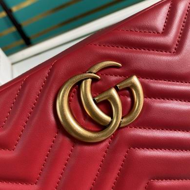 GGCC-Bags - Strap Story - 199