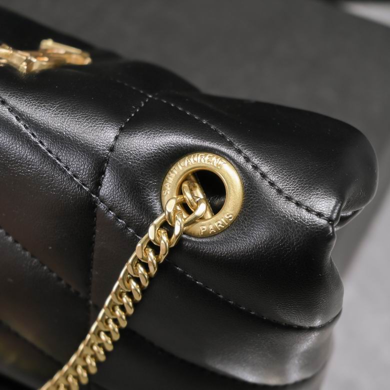 LSY-Bags - Strap Story - 230