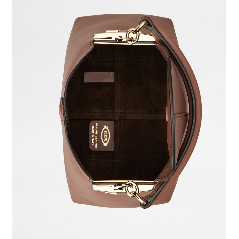StrapStory - Tote Bag 1725