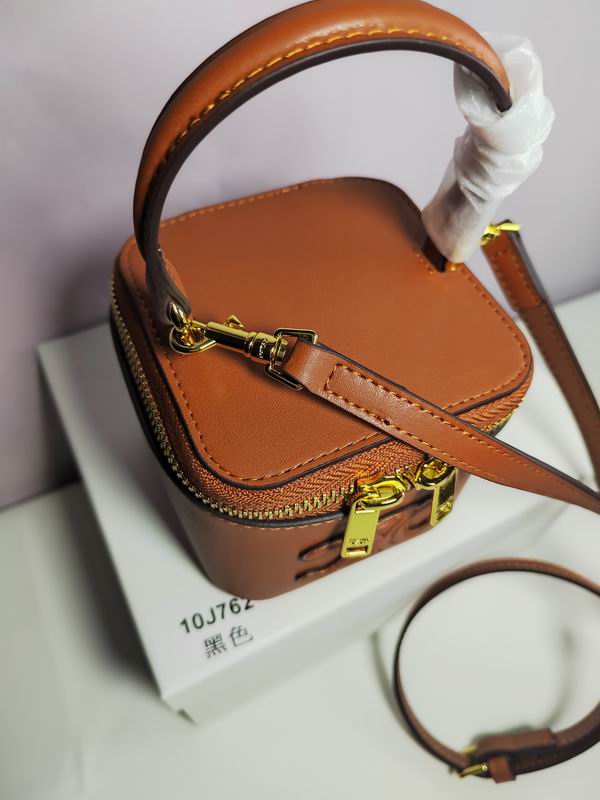 CLNE-Bags - Strap Story - 797