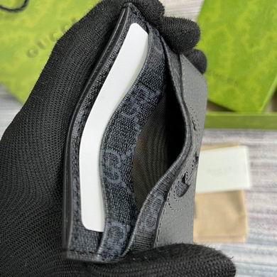 GGCC-Bags - Strap Story - 155