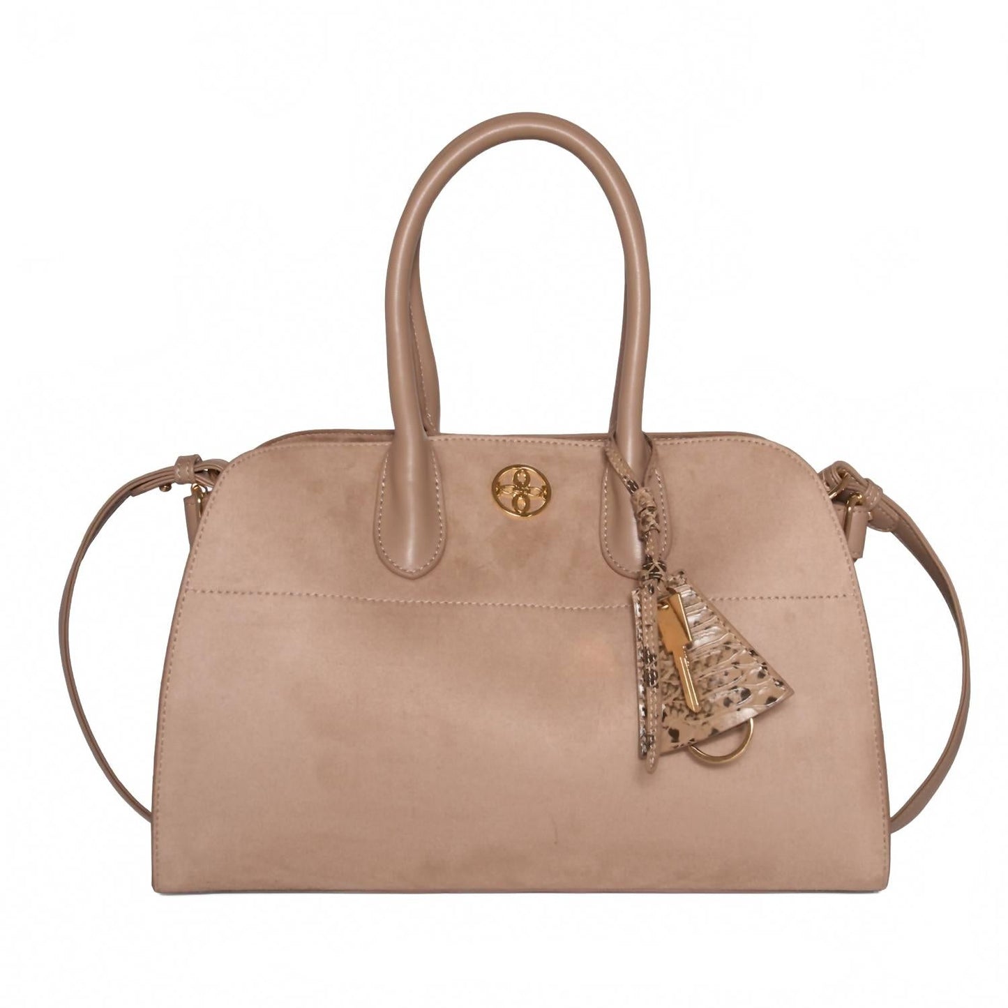 StrapStory - Tote Bag 1786