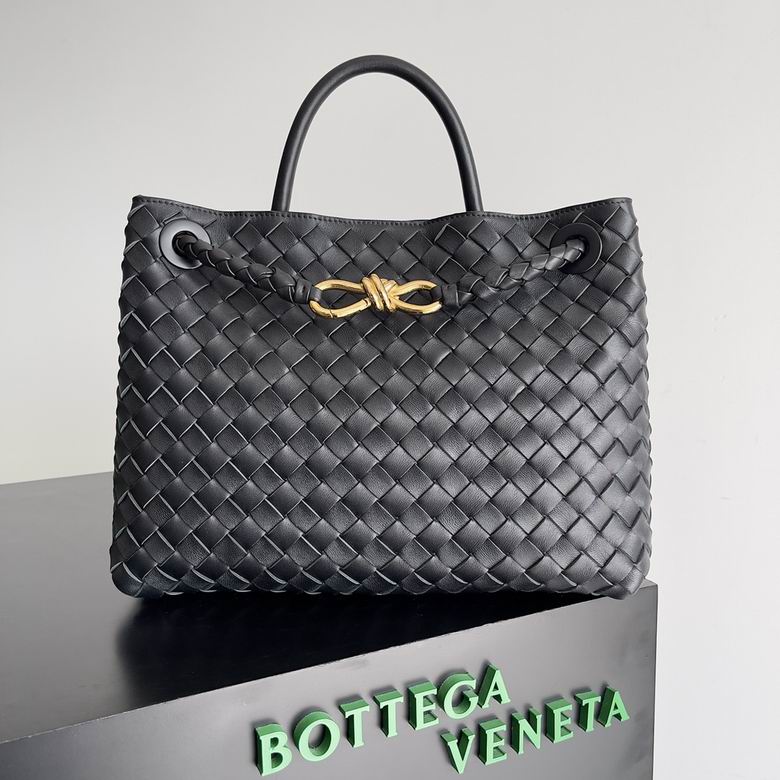 BTVA-Bags - Strap Story - 113