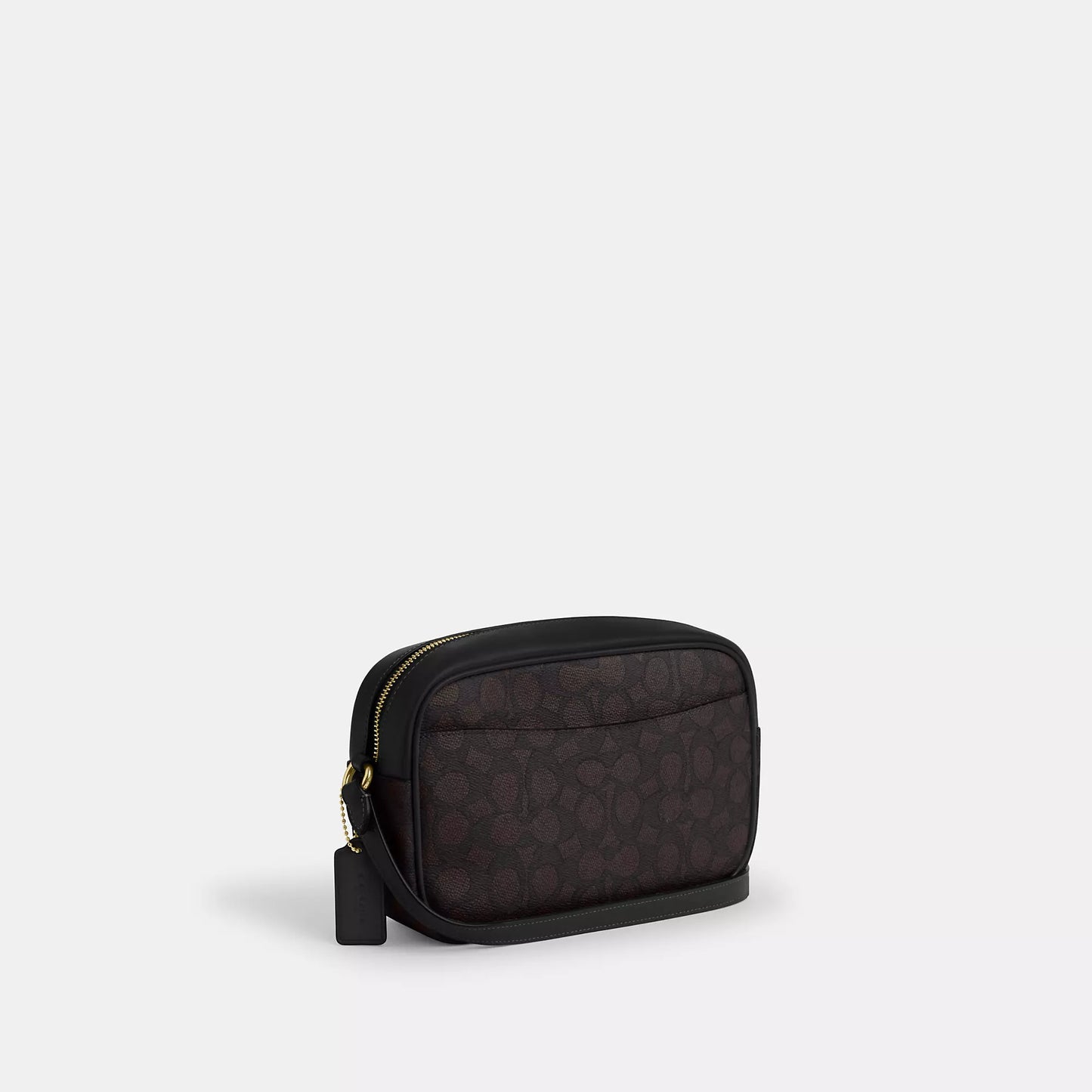 StrapStory - Crossbody 498