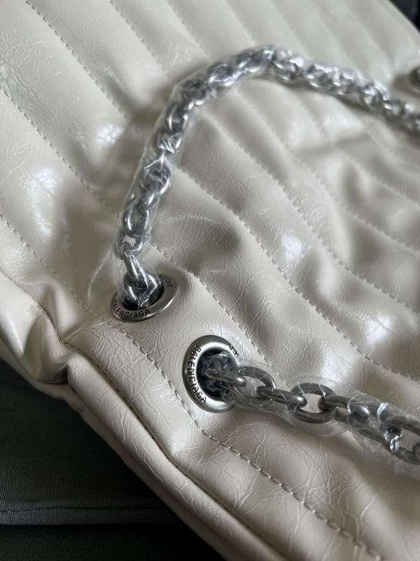 BLGA-Bags - Strap Story - 810