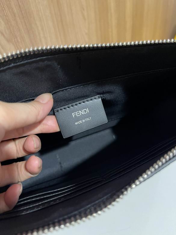 FDNI-Bags - Strap Story - 425