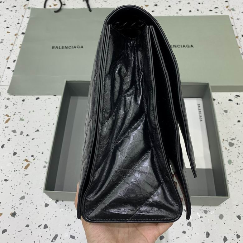 BLGA-Bags - Strap Story - 243