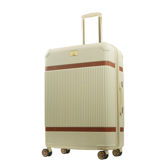 StrapStory - Suitcase 136