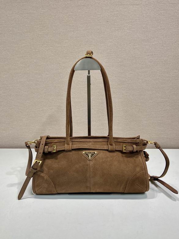 PRD-Bags - SheCary - 1495