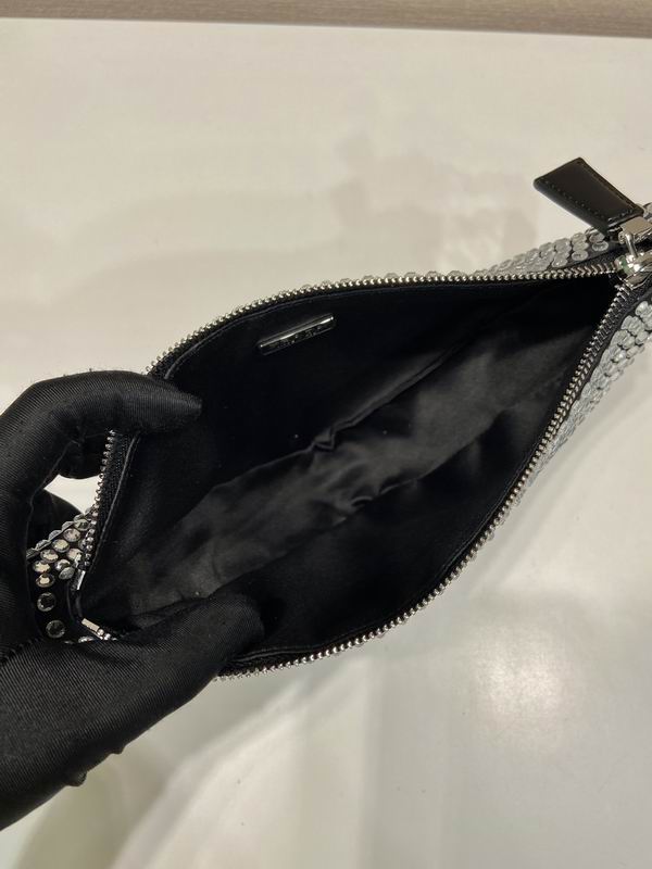PRD-Bags - SheCary - 709
