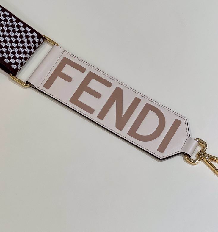 FDNI-Bags - Strap Story - 176