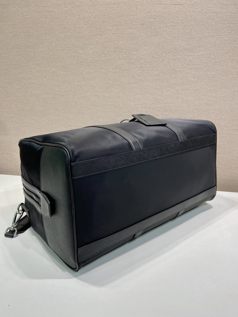PRD-Bags - SheCary - 1675