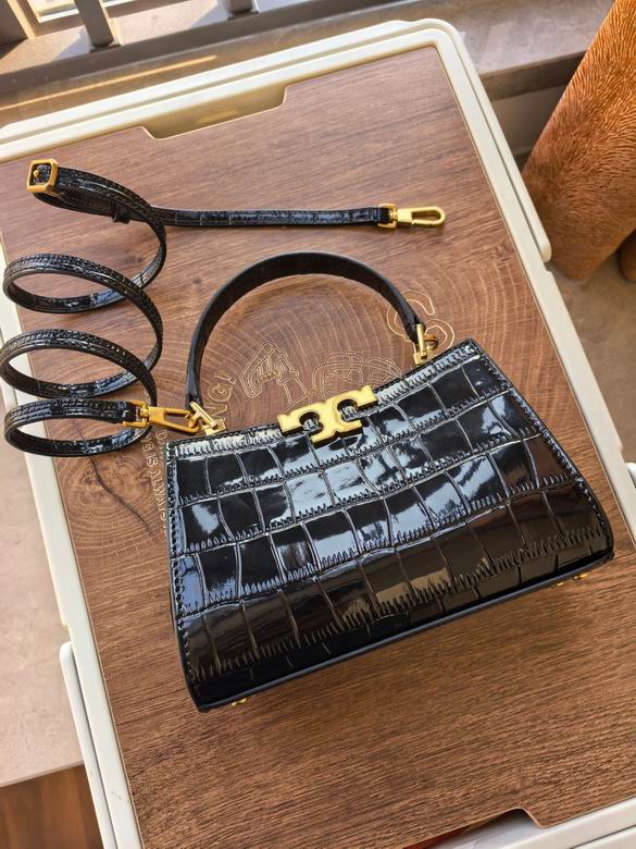 TOBR-Bags - Strap Story - 256