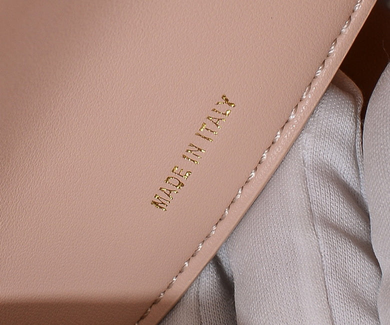 FDNI-Bags - Strap Story - 401
