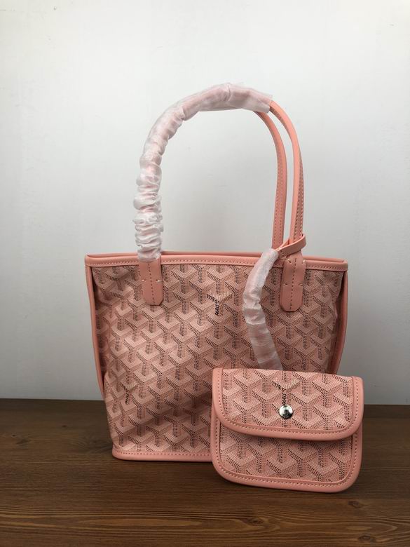 GOYD-Bags - Strap Story - 205