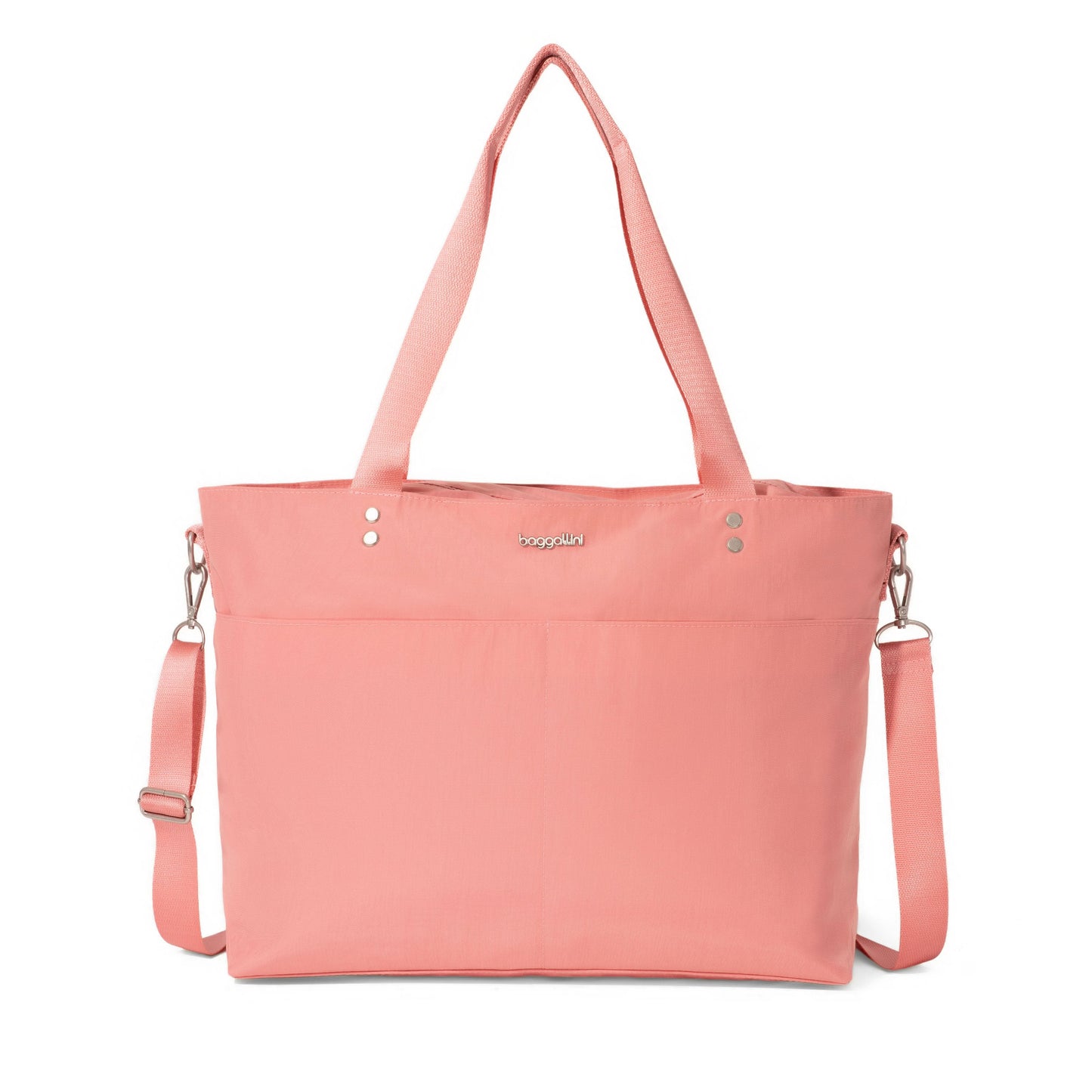 StrapStory - Crossbody 3492