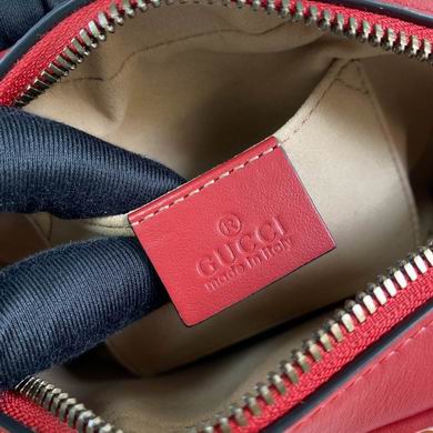 GGCC-Bags - Strap Story - 084