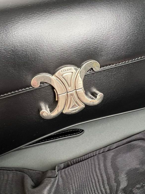 CLNE-Bags - Strap Story - 097