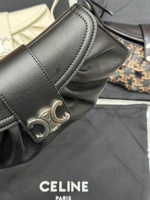 CLNE-Bags - Strap Story - 416