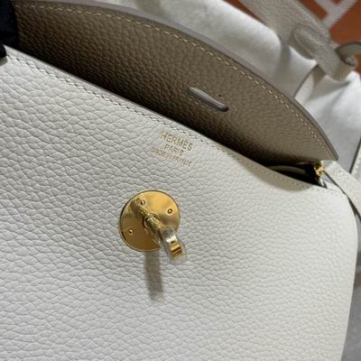 HMSM-Bags - Strap Story - 043