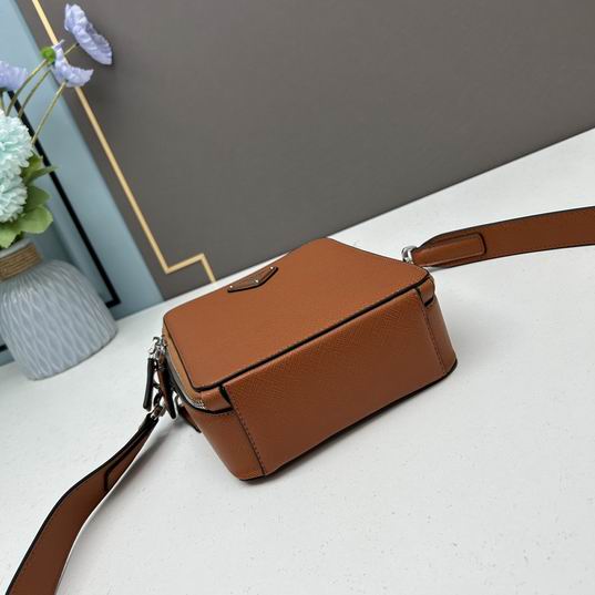 PRD-Bags - SheCary - 126